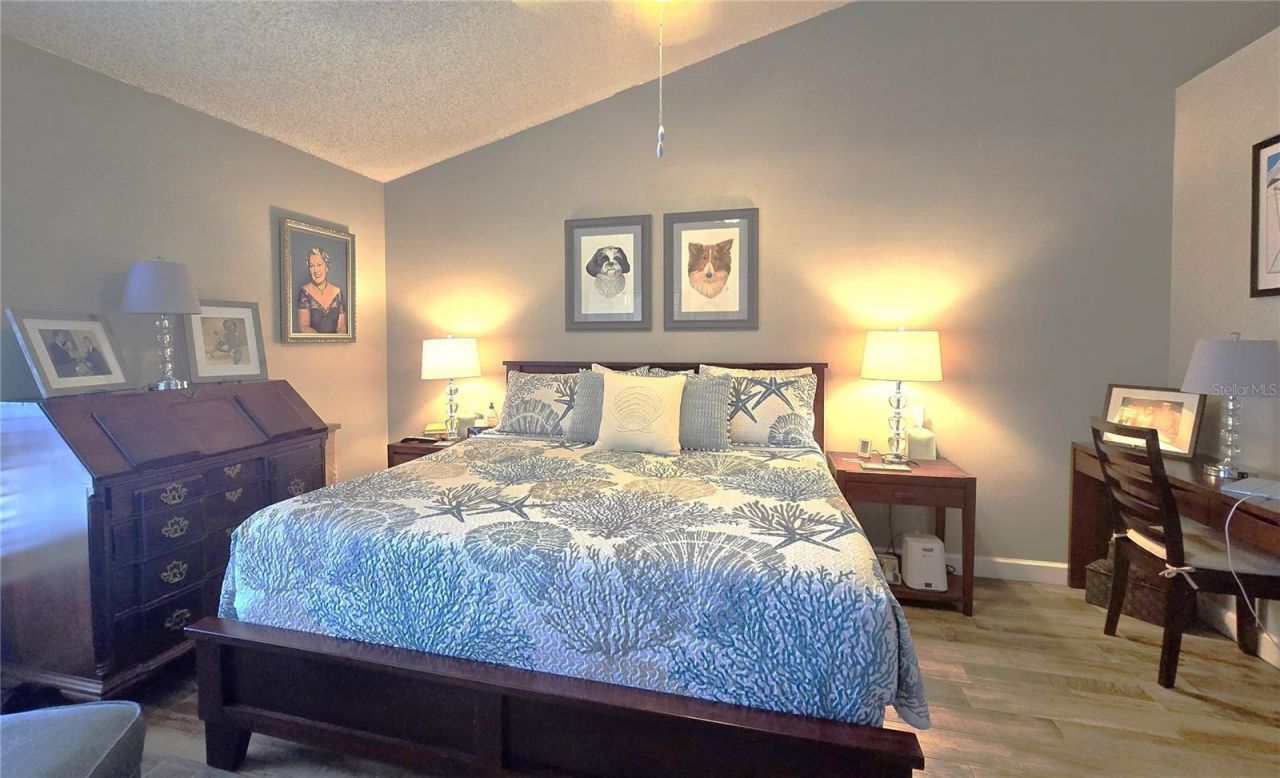 612 49th Street E, Bradenton, FL 34208 Photo