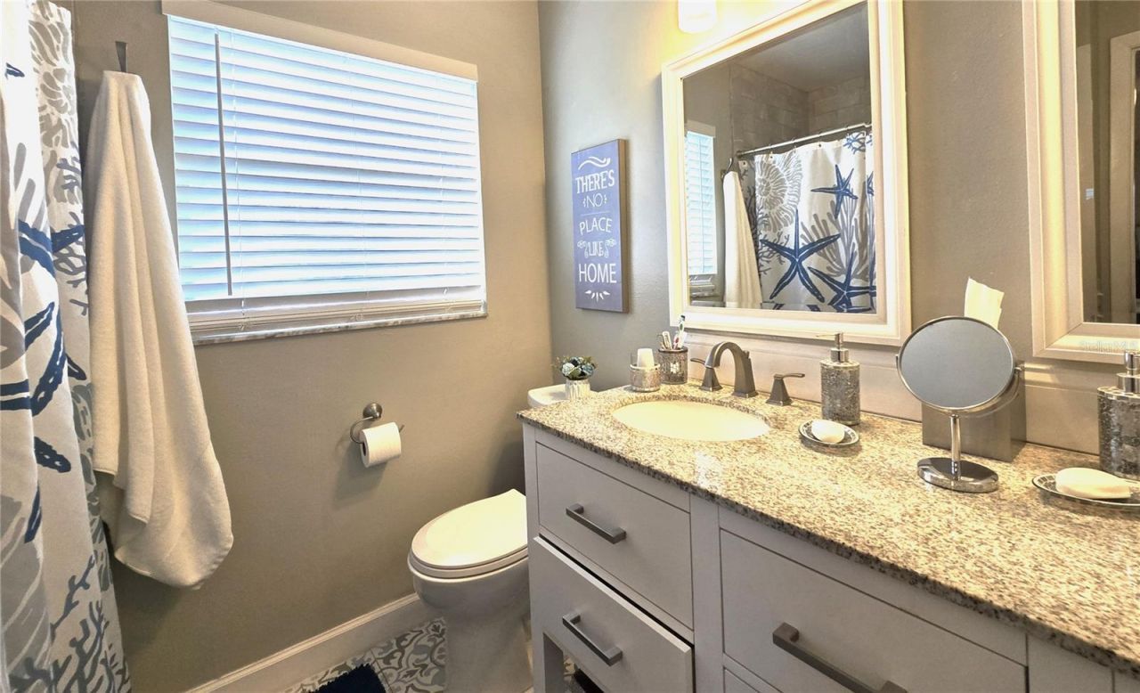 612 49th Street E, Bradenton, FL 34208 Photo