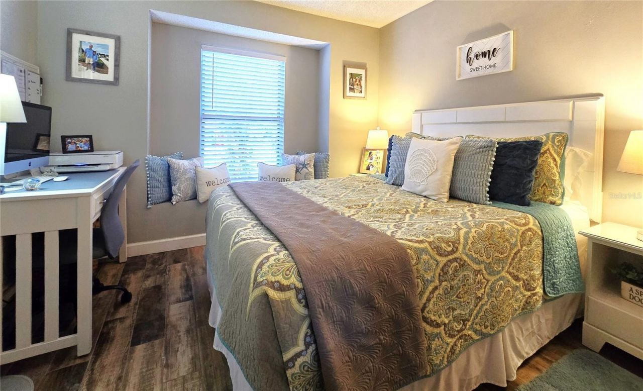 612 49th Street E, Bradenton, FL 34208 Photo