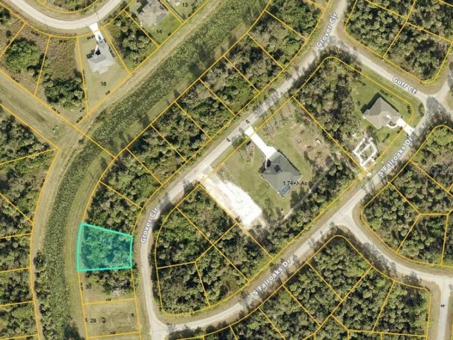 Property Image 1