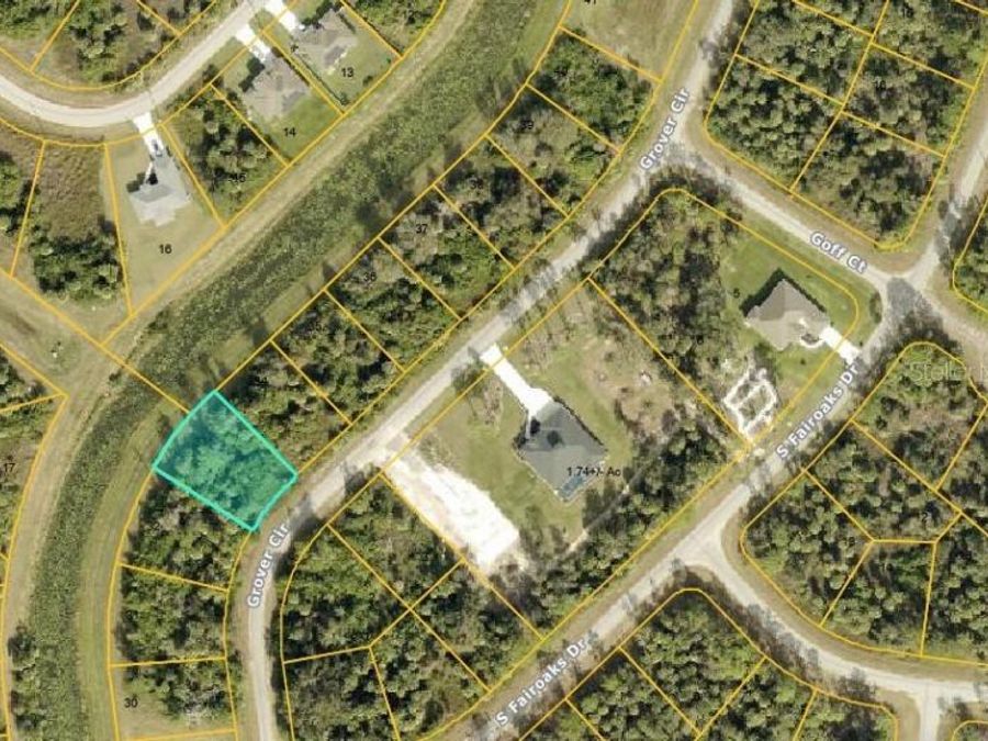 Property Image 1