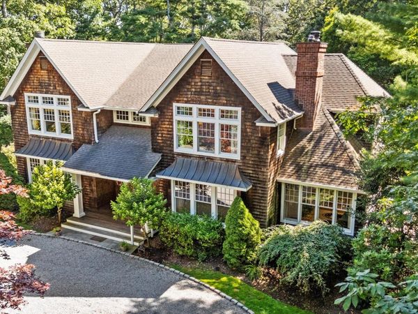 53 Cedar Lane W, Remsenburg, NY 11960