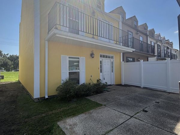 208 Rue De Iberville, Houma, LA 70360