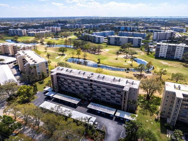 3620 IRONWOOD CIRCLE, Unit 606, BRADENTON, FL 34209