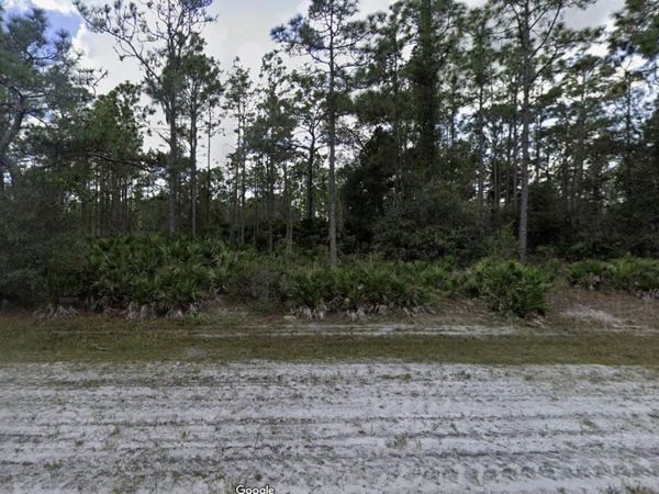 1023 JAPONICA AVENUE, INDIAN LAKE ESTATES, FL 33855