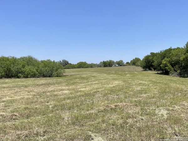 TRACT 3 West King Lane, Beeville, TX 78142
