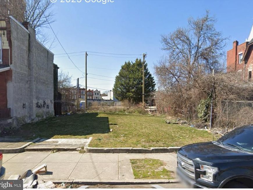 3746 N Park Avenue, Philadelphia, PA 19140 Main Photo