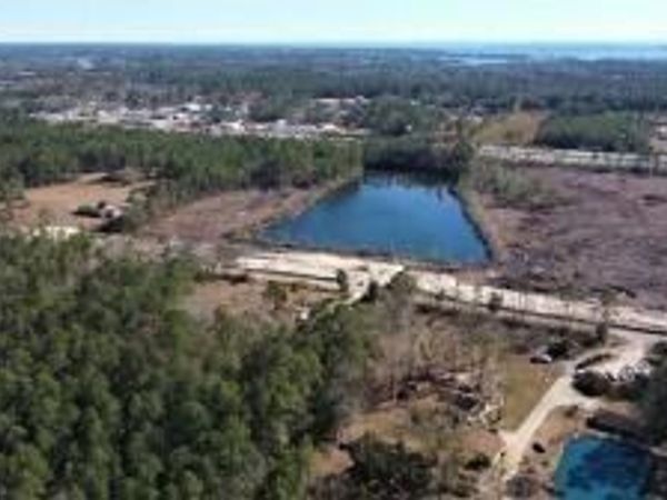 14712 Mallett Road, Biloxi, MS 39532