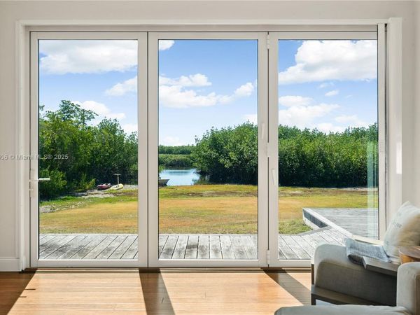 120 Coco Plum Rd S, Key Largo, FL 33037