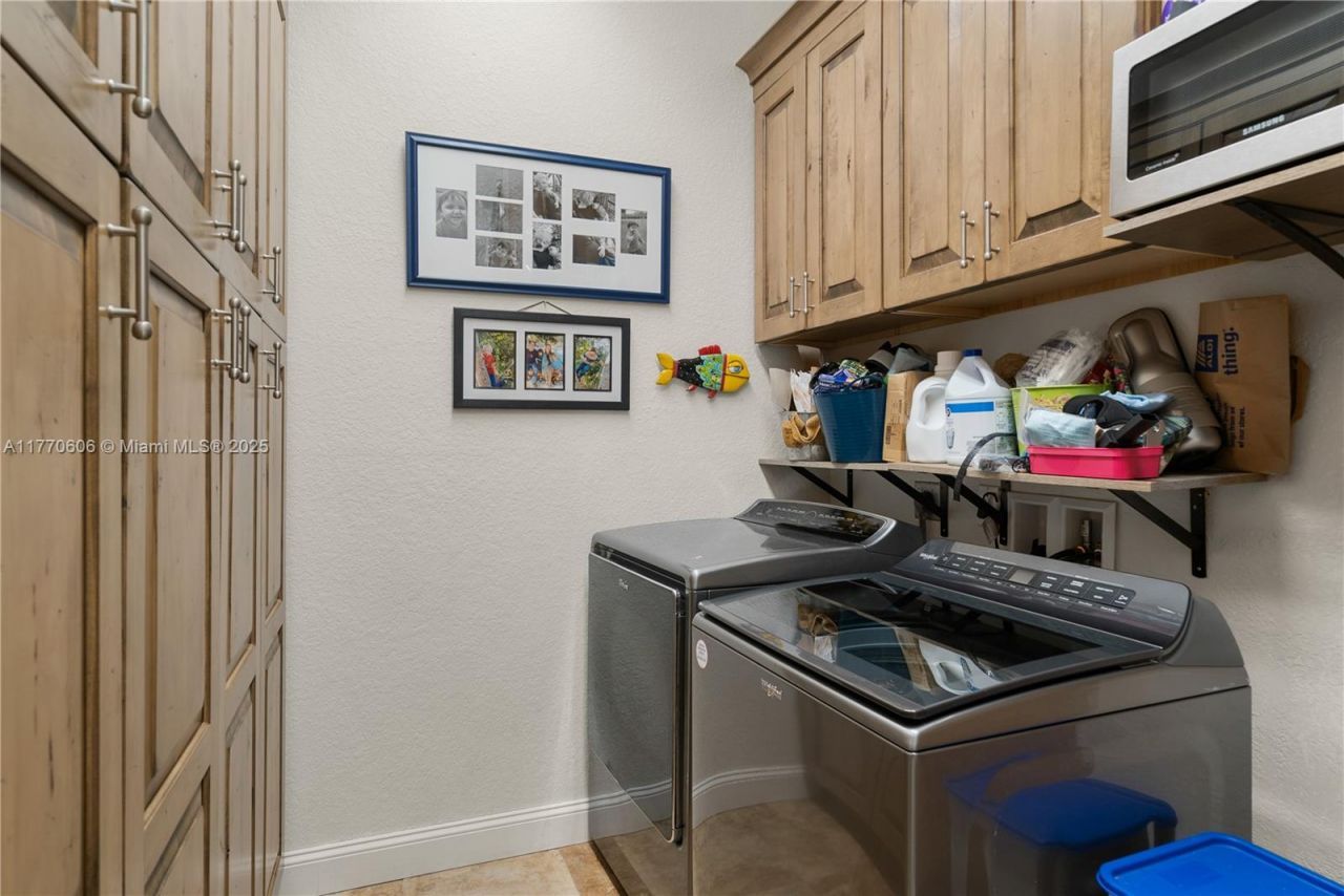 120 Coco Plum Rd S, Key Largo, FL 33037 Photo