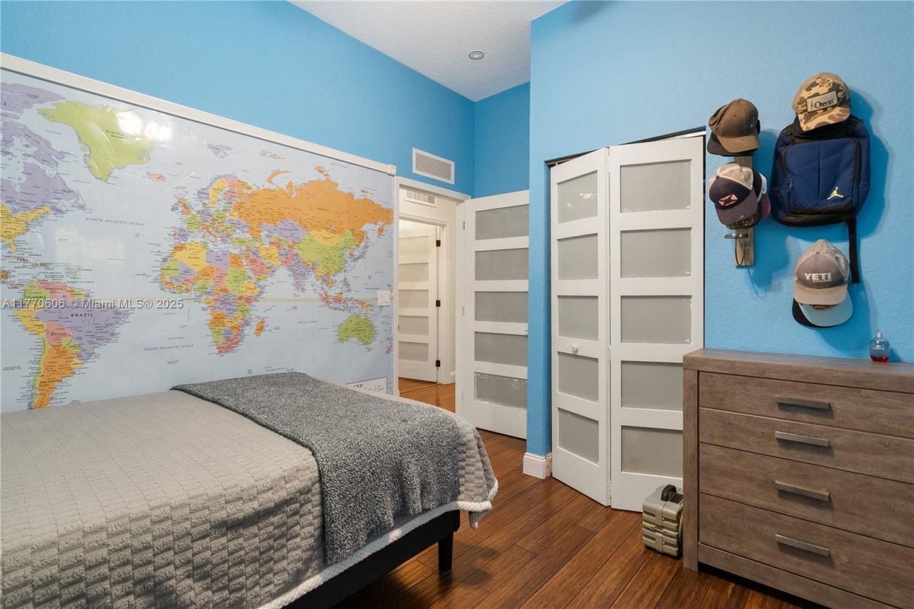 120 Coco Plum Rd S, Key Largo, FL 33037 Photo