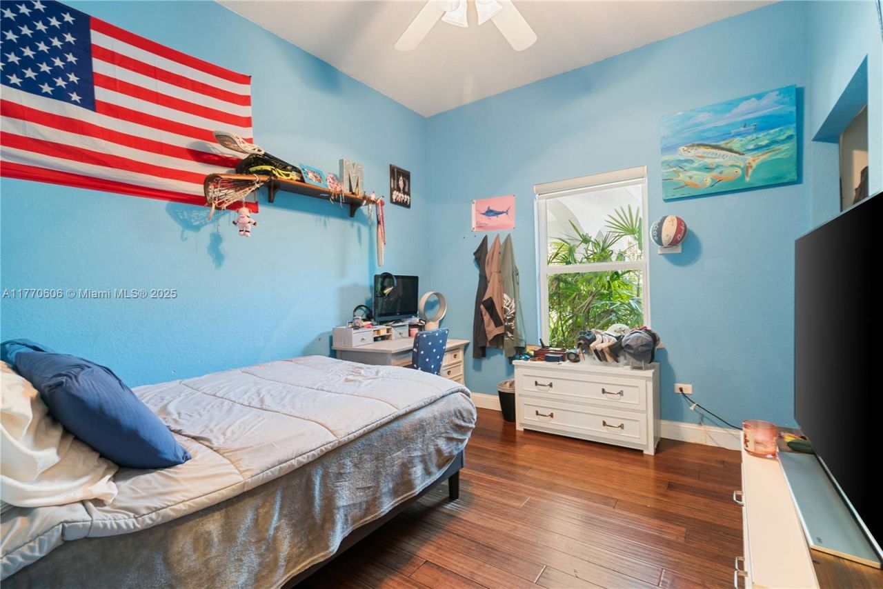 120 Coco Plum Rd S, Key Largo, FL 33037 Photo