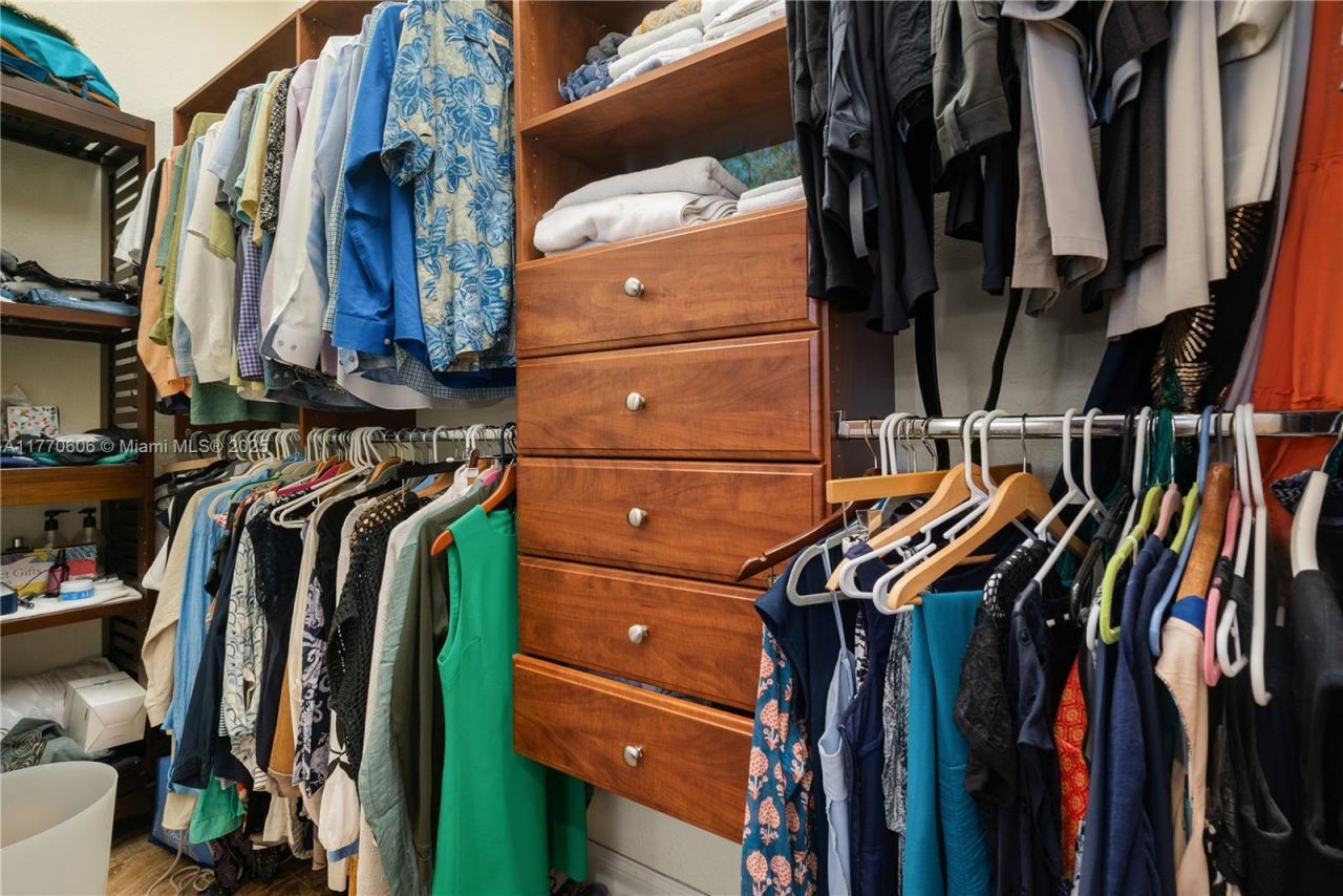 120 Coco Plum Rd S, Key Largo, FL 33037 Photo