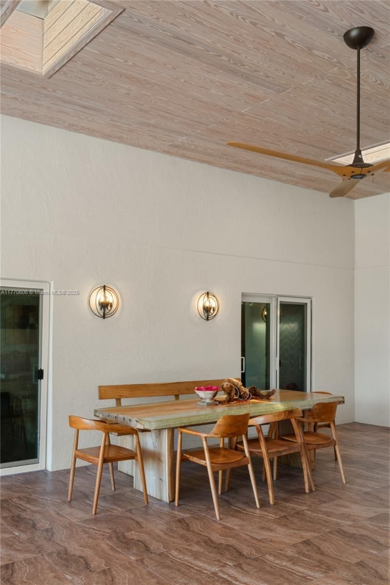 120 Coco Plum Rd S, Key Largo, FL 33037 Photo