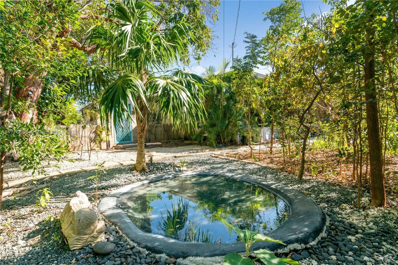 120 Coco Plum Rd S, Key Largo, FL 33037 Photo