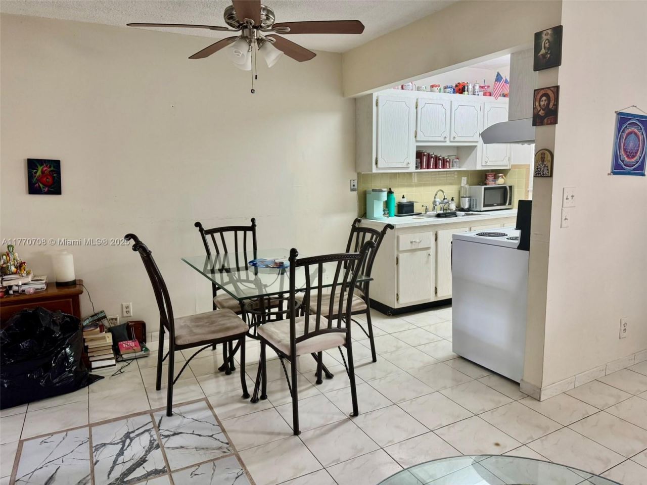2145 Pierce St, Unit 403, Hollywood, FL 33020 Photo