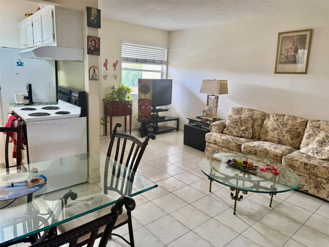 2145 Pierce St, Unit 403, Hollywood, FL 33020 Photo