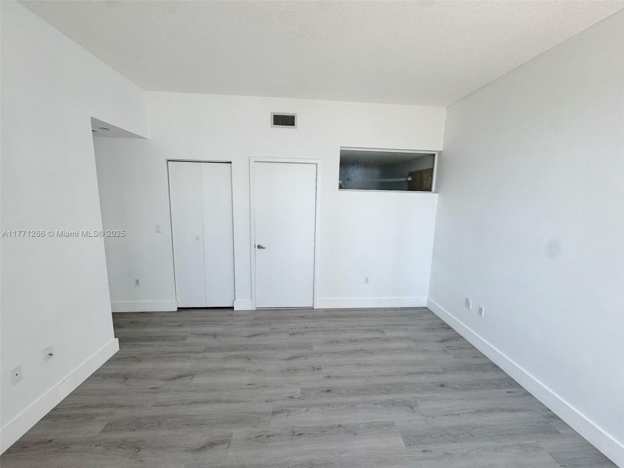 350 NE 24th St, Unit 1001, Miami, FL 33137 Photo
