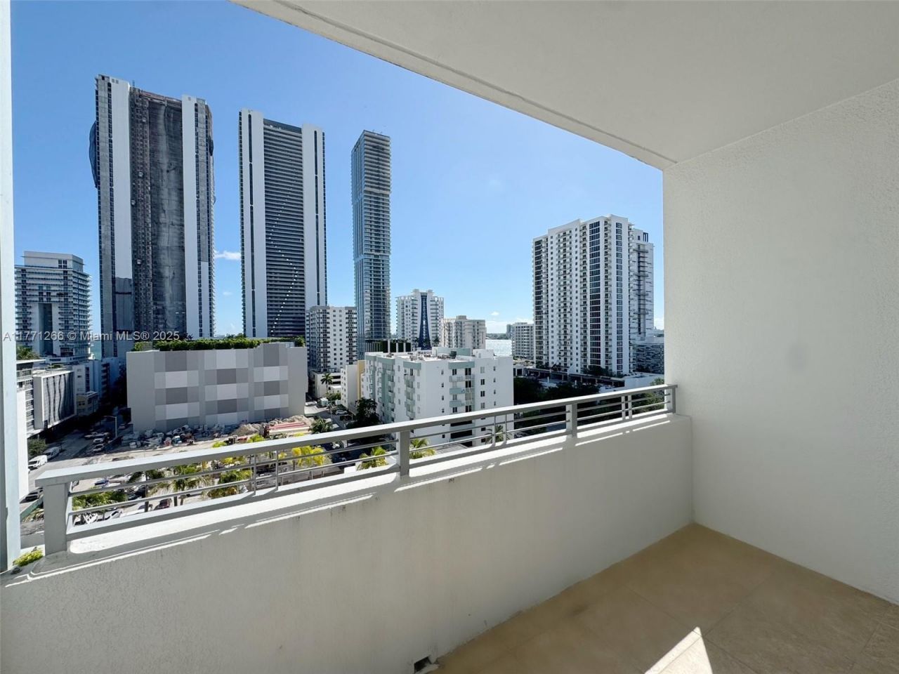 350 NE 24th St, Unit 1001, Miami, FL 33137 Photo