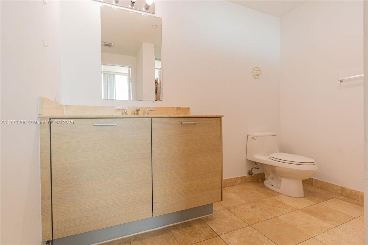 350 NE 24th St, Unit 1001, Miami, FL 33137 Photo