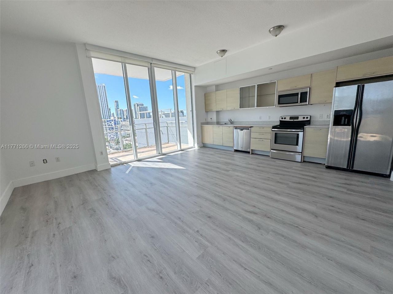 350 NE 24th St, Unit 1001, Miami, FL 33137 Photo