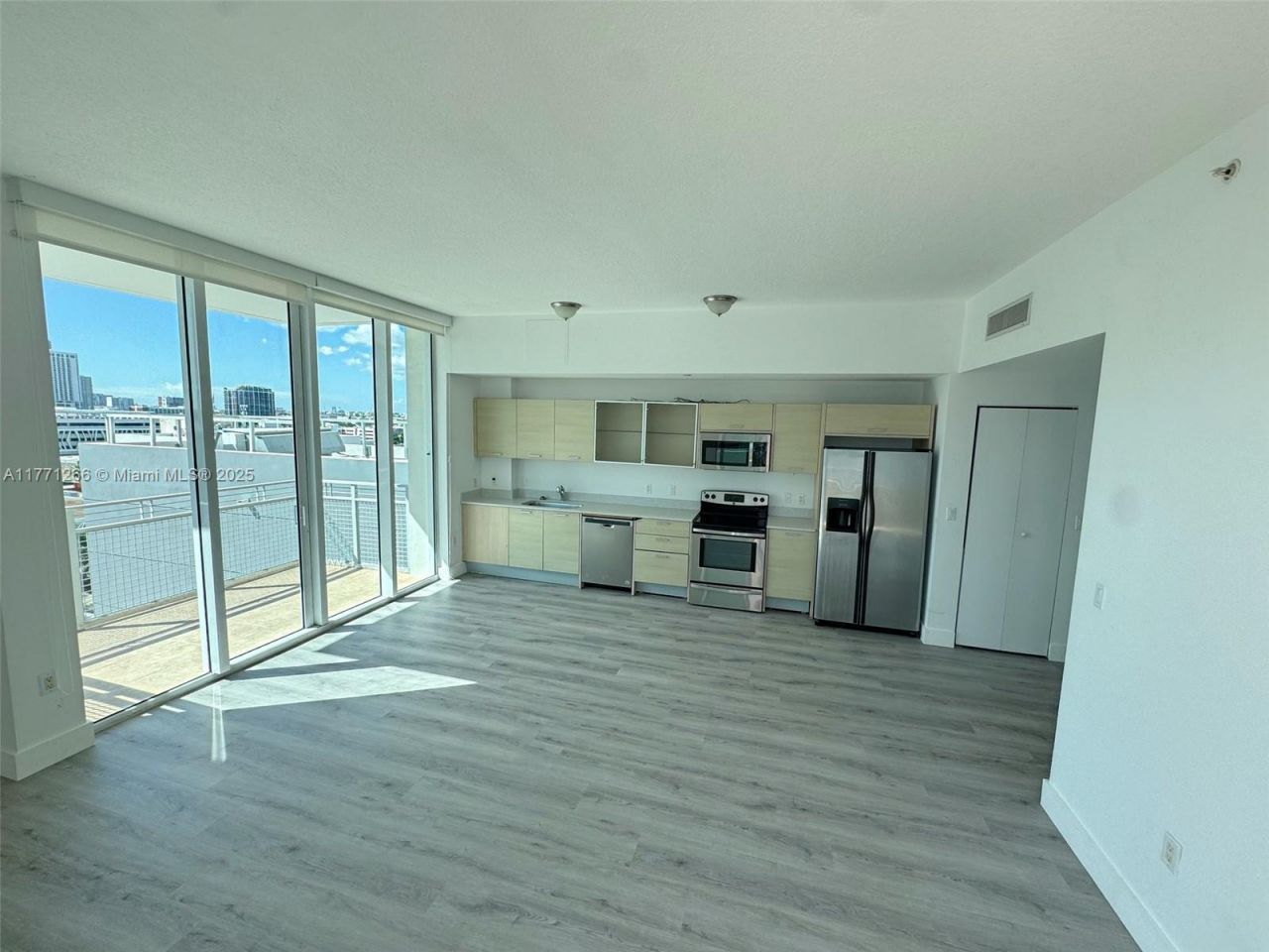 350 NE 24th St, Unit 1001, Miami, FL 33137 Photo