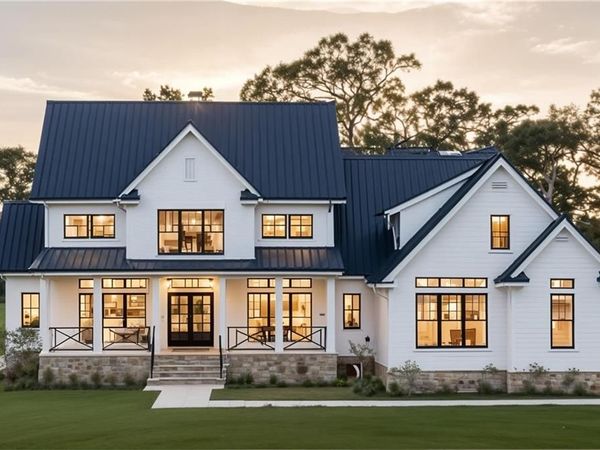 152 Sherwood Lane, Canton, GA 30115