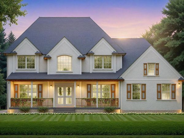 14 Sutton Lane, Goshen, NY 10924