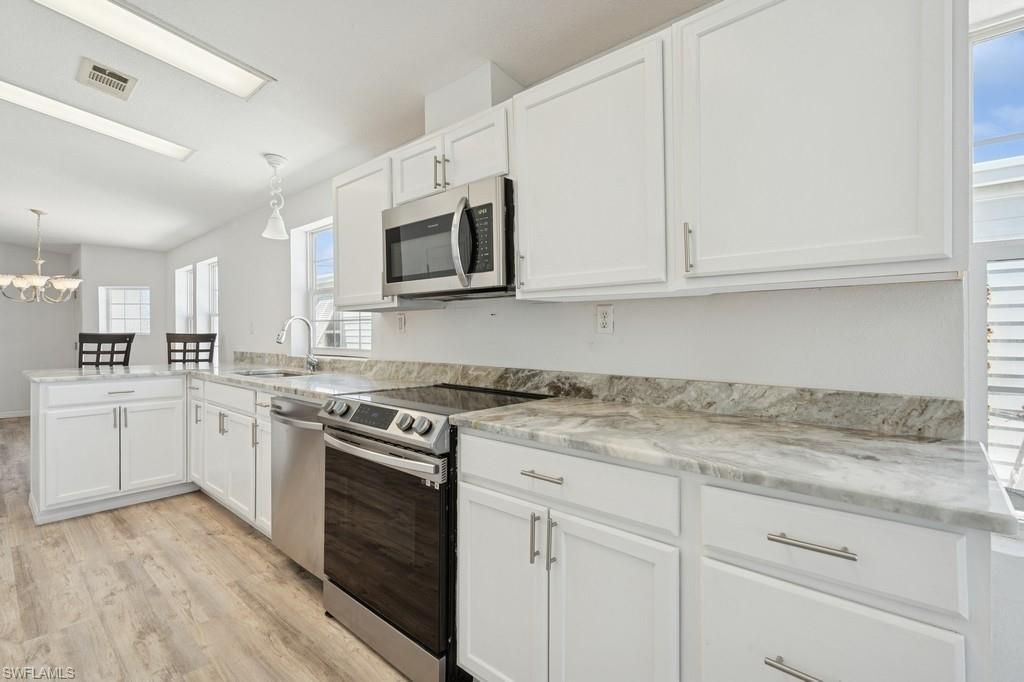 12 Nancy Ln, Fort Myers Beach, FL 33931 Photo