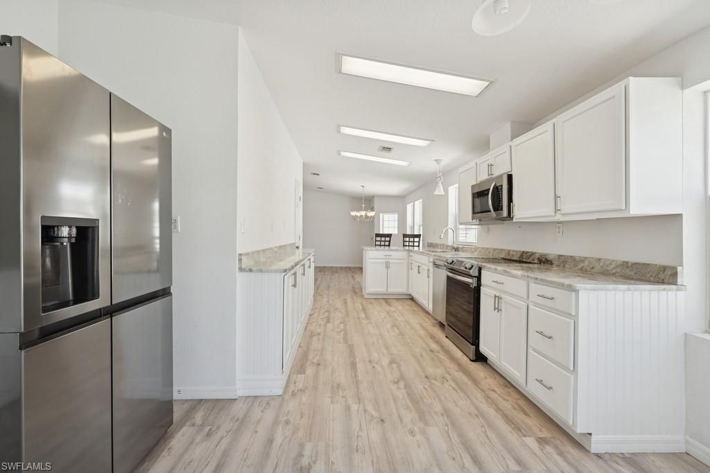 12 Nancy Ln, Fort Myers Beach, FL 33931 Photo