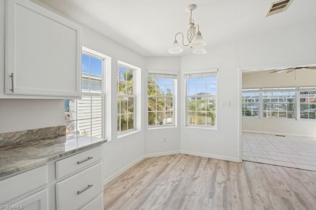 12 Nancy Ln, Fort Myers Beach, FL 33931 Photo