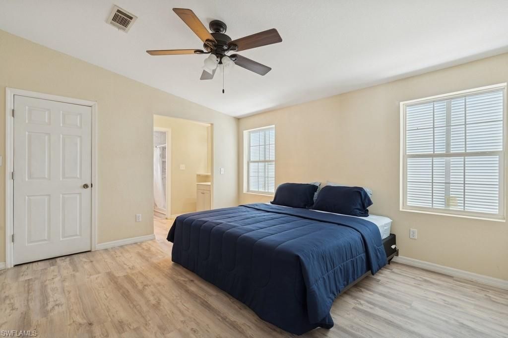 12 Nancy Ln, Fort Myers Beach, FL 33931 Photo