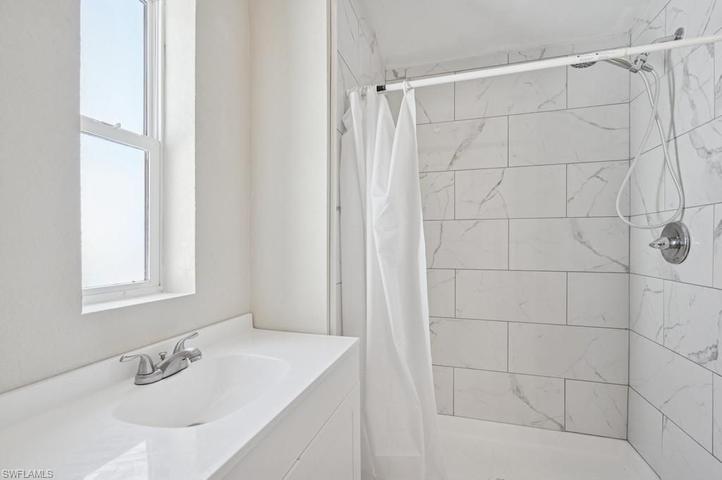 12 Nancy Ln, Fort Myers Beach, FL 33931 Photo