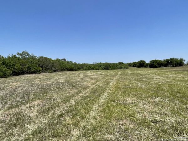 TRACT 4 West King Lane, Beeville, TX 78142