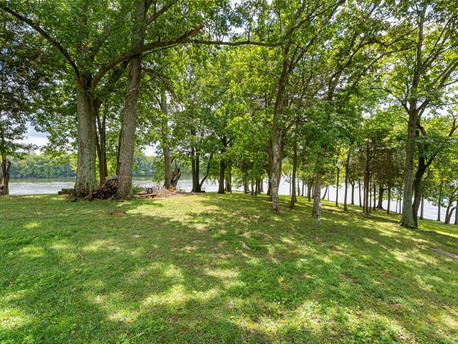 Property Image 37