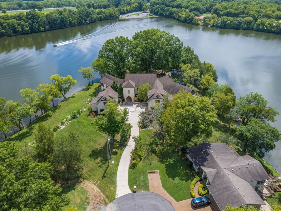 Property Image 38