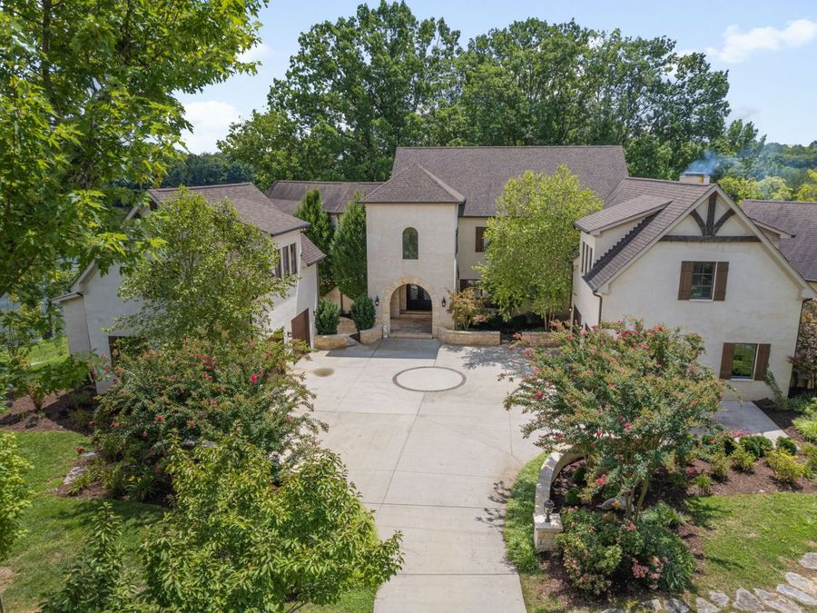 Property Image 40