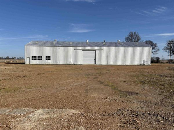 Hickory Ridge, AR 72347