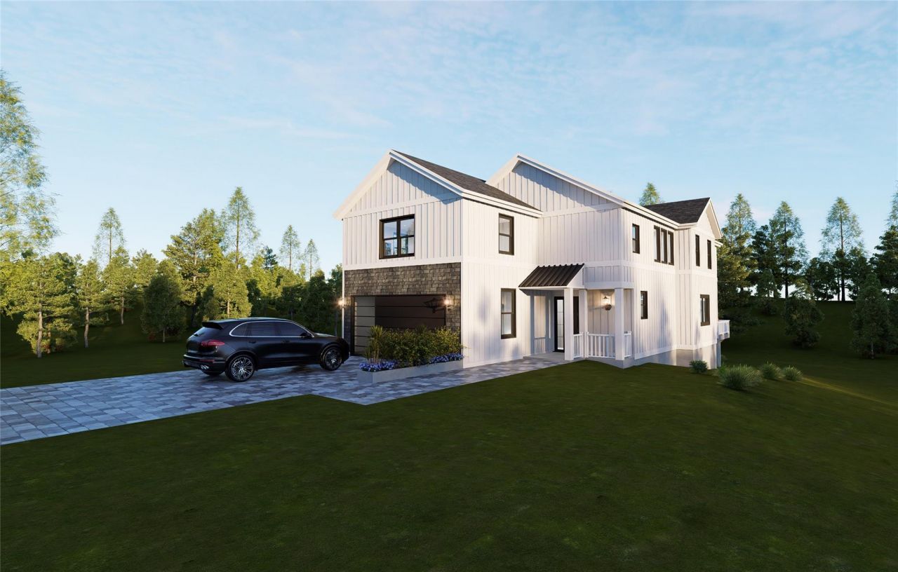 18 Mountainview Avenue, Ardsley, NY 10502 Main Photo