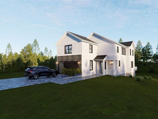 18 Mountainview Avenue, Ardsley, NY 10502