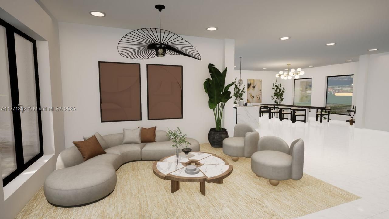 21340 SW 238th St, Homestead, FL 33031 Photo