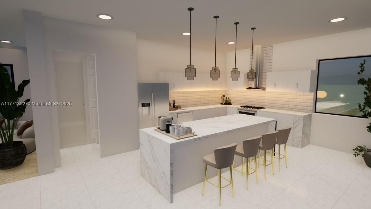 21340 SW 238th St, Homestead, FL 33031 Photo