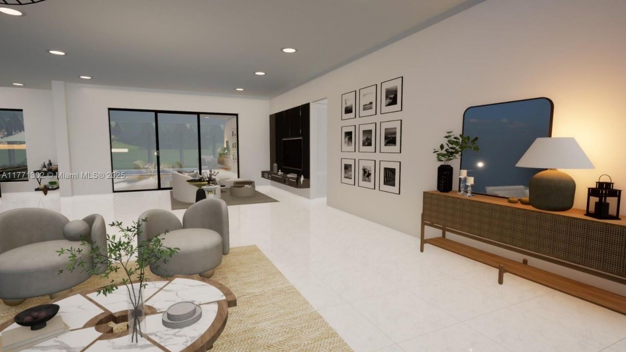 21340 SW 238th St, Homestead, FL 33031 Photo