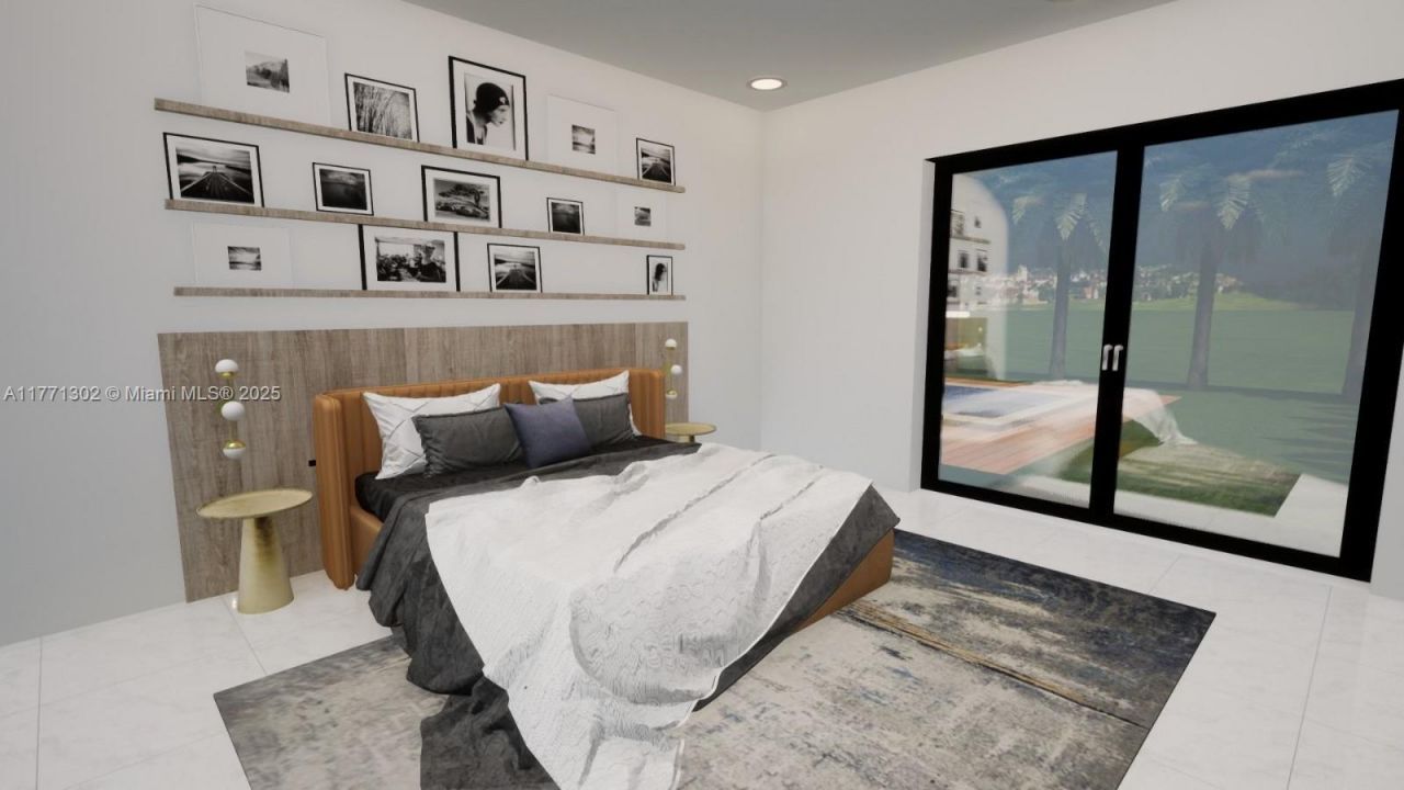 21340 SW 238th St, Homestead, FL 33031 Photo