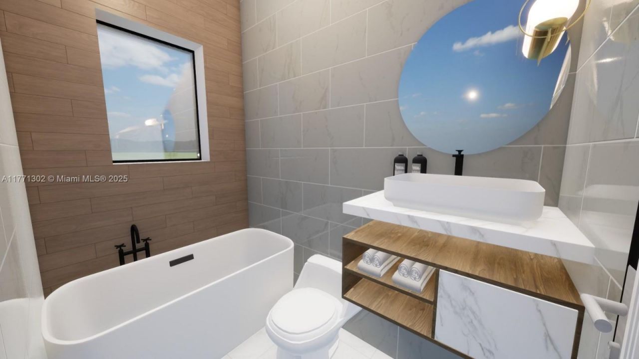 21340 SW 238th St, Homestead, FL 33031 Photo