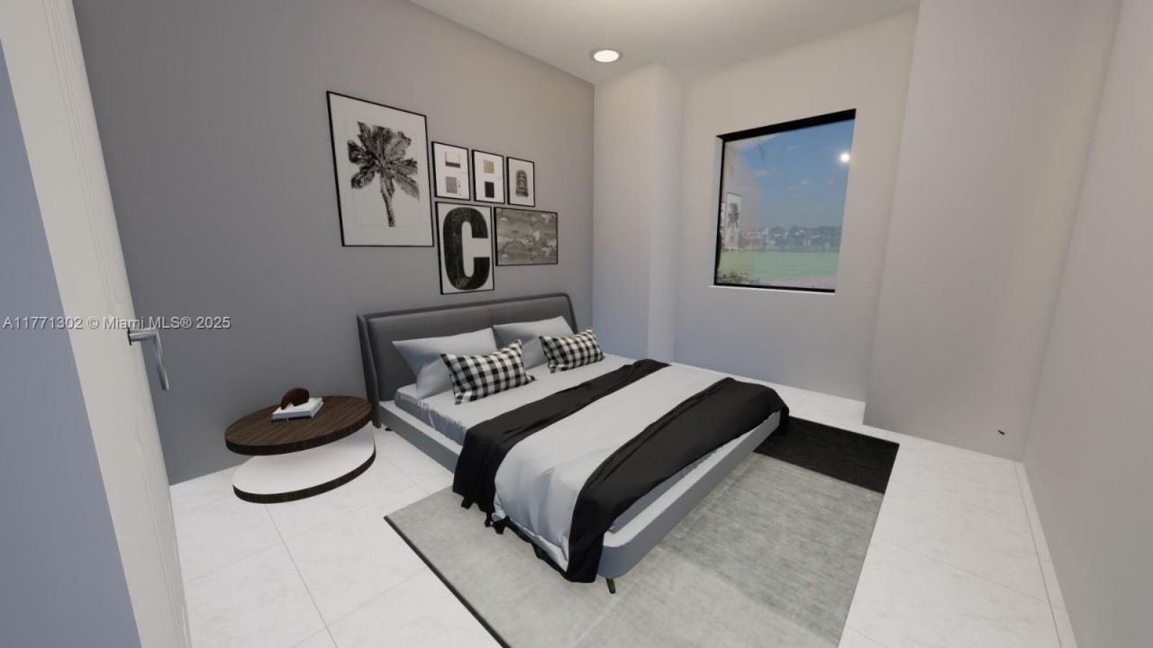 21340 SW 238th St, Homestead, FL 33031 Photo