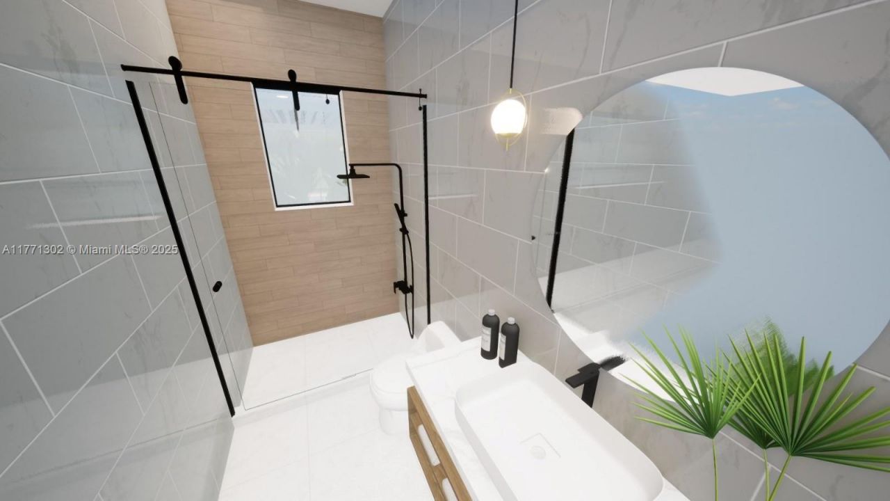 21340 SW 238th St, Homestead, FL 33031 Photo