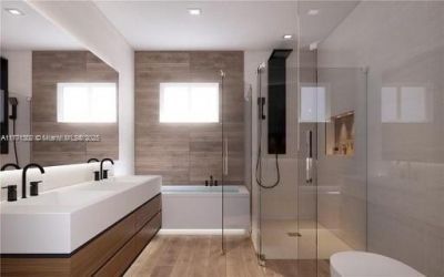 21340 SW 238th St, Homestead, FL 33031 Photo