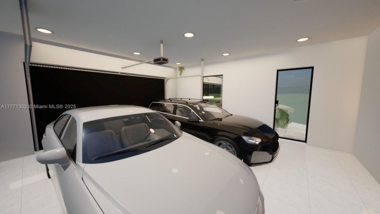 21340 SW 238th St, Homestead, FL 33031 Photo