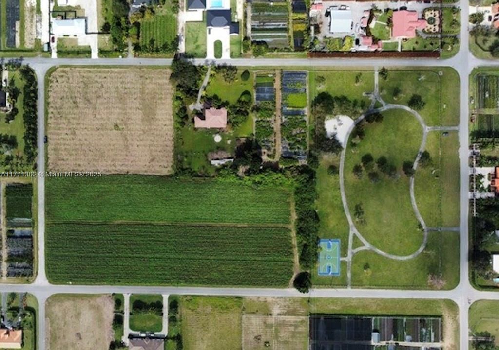 21340 SW 238th St, Homestead, FL 33031 Photo